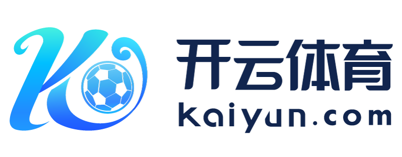 贵州省清镇市开云官方app下载